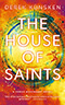 The House of Saints